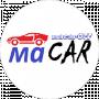 Макар Макаров