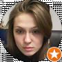 Екатерина Кравченко (Меркулова)