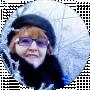 Алла Домбровская