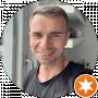 Andrii Golik