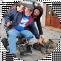 Piter Volk