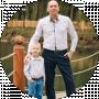 Ігор Шкарлатюк