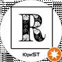 ЮриSt