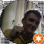 Artem Babich