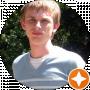 Roman Denysov