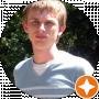 Roman Denysov
