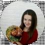 Катерина Гоч