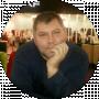 Andrey Klimov