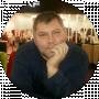 Andrey Klimov