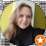 Елена Левковская