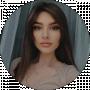 Elizabeth Sviridova