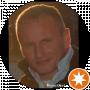 Raimund S.