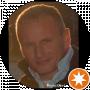 Raimund S.