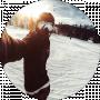 Ugryn Andriy