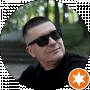 Дмитрий Кулага