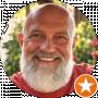 Mr. Bolsen