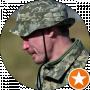 Владимир Никулин