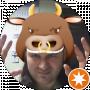Дмитрий Усенко