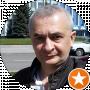 Руслан Хомич