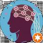 Ciроманець