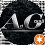 Руслан ArtGranite