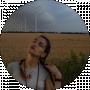 Lyuba Sid