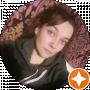 Екатерина Шарова
