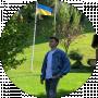 Ruslan