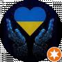 Ольга А.