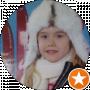 Вадим Ходюков