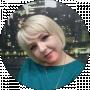 Анастасия Пискунова