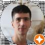 Георгий Каплицкий