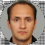 Anatoliy Melnychuk