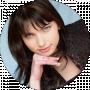 Елена Мотчаная