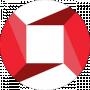 Raymark Ukraine