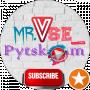 Mr.Vse_ Pytskom