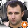 Максим Ланин