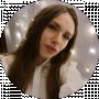Антонина ЦАРЬОВА