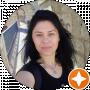 Екатерина Васянович