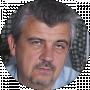 Volodymyr Rabotnyov