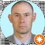 Andrei S