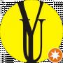 YellowUnlimited Hotel