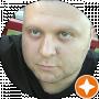 Денис Комов