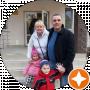 Анна Юденко
