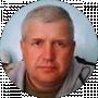 Александр Воронько