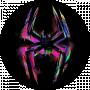 Zorm Industries