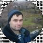 Виталий Голосенко