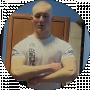 Kostya Navrotskyy
