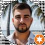 Ivan Shahin
