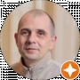 Andy Picha